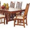 Comedor Colonial